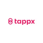 Tappx